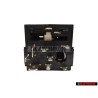 Genuine VW Switch For Lighting With Rheostat For Panel Lighting - 323941531G 01