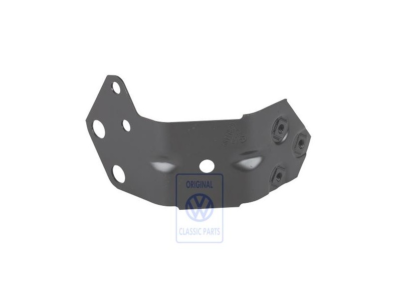 Genuine VW Bracket - 055129073A
