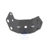 Genuine VW Bracket - 055129073A