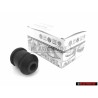 Genuine VW Front Lower Control Arm Bushing - 357407182
