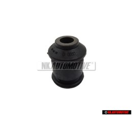 Genuine VW Front Lower Control Arm Bushing - 357407182
