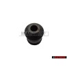 Genuine VW Front Lower Control Arm Bushing - 357407182