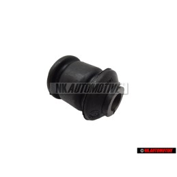 Genuine VW Front Lower Control Arm Bushing - 357407182