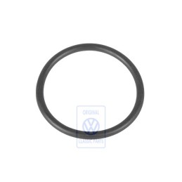 Genuine VW Seal Ring - 055129625A