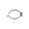 Genuine VW Clamp - 056129461