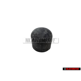 Genuine VW Cap Closure - 036121324A