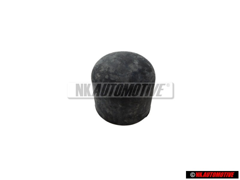 Genuine VW Cap Closure - 036121324A