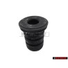 Genuine VW Front Suspension Bump Stop - 357412303E