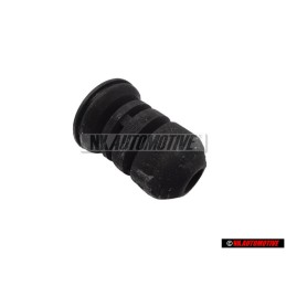 Genuine VW Front Suspension Bump Stop - 357412303E