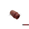 Genuine VW Protective Cap - 311905444A