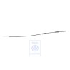 Genuine VW Cable - 171819839C