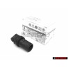 Genuine VW 3 Pin Distance Speedo Sensor - 357919149 Genuine VW 3 Pin Distance Speedo Sensor - 357919149