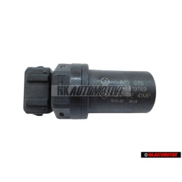 Genuine VW 3 Pin Distance Speedo Sensor - 357919149