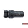 Genuine VW 3 Pin Distance Speedo Sensor - 357919149 Genuine VW 3 Pin Distance Speedo Sensor - 357919149