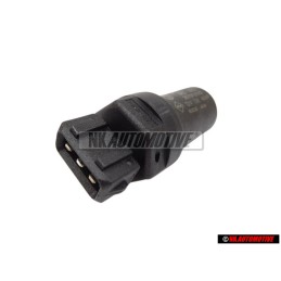 Genuine VW 3 Pin Distance Speedo Sensor - 357919149