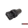 Genuine VW 3 Pin Distance Speedo Sensor - 357919149 Genuine VW 3 Pin Distance Speedo Sensor - 357919149