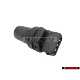 Genuine VW 3 Pin Distance Speedo Sensor - 357919149