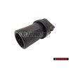 Genuine VW 3 Pin Distance Speedo Sensor - 357919149 Genuine VW 3 Pin Distance Speedo Sensor - 357919149