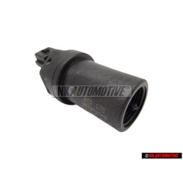 Genuine VW 3 Pin Distance Speedo Sensor - 357919149