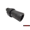 Genuine VW 3 Pin Distance Speedo Sensor - 357919149 Genuine VW 3 Pin Distance Speedo Sensor - 357919149