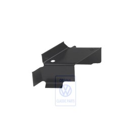 Genuine VW Interior Insert Plate For Side Member - 171803510