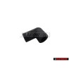 Genuine VW Hose - 067133784