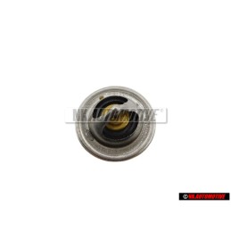 Genuine VW Coolant Regulator - 036121113B