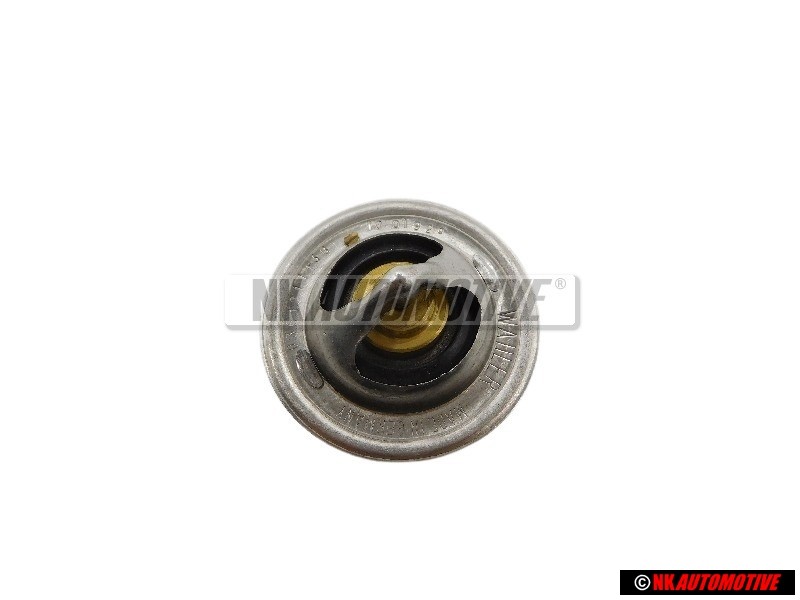 Genuine VW Coolant Regulator - 036121113B