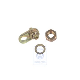 Genuine VW Cam Lever - 036129357B
