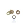 Genuine VW Cam Lever - 036129357B