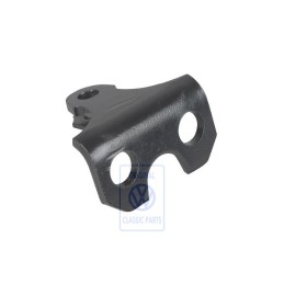 Genuine VW Bracket For Door Check Rod - 171831381A