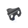 Genuine VW Bracket For Door Check Rod - 171831381A