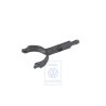 Genuine VW Gearshift Lever - 311911365