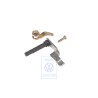 Genuine VW Lever - Pump - 030129357
