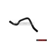 Genuine VW Coolant Hose - 171121109E