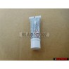 Genuine VW Lithium Lubricating Grease - G 055150A1