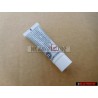 Genuine VW Lithium Lubricating Grease - G 055150A1