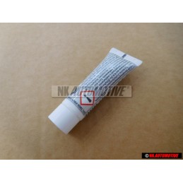 Genuine VW Lithium Lubricating Grease - G 055150A1