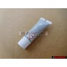 Genuine VW Lithium Lubricating Grease - G 055150A1