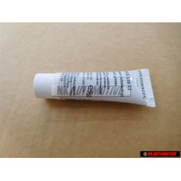 Genuine VW Lithium Lubricating Grease - G 055150A1