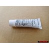 Genuine VW Lithium Lubricating Grease - G 055150A1