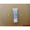 Genuine VW Lithium Lubricating Grease - G 055150A1