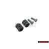 Genuine VW 1 Set Protective Sleeves For Guide Pins - 3AA698470A