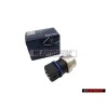 TOPRAN Temperature Sensor With Switch - 104 108