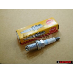 NGK Spark Plug 'Longlife' - 7873