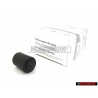 Genuine VW Rear Silancer Rubber Stop Buffer - 431253149A