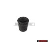 Genuine VW Rear Silancer Rubber Stop Buffer - 431253149A