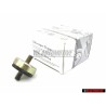 Genuine VW Bonded Rubber Bush Mounting - 443121273E