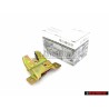 Genuine VW Rear Boot Tailgate Latch Lid Lock Catch - 443827505