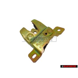 Genuine VW Rear Boot Tailgate Latch Lid Lock Catch - 443827505